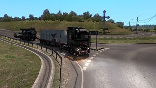 Image by destructeur673