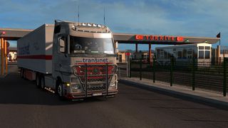 Image by Linerunner93