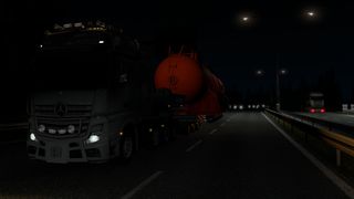 Image by Max16_ua