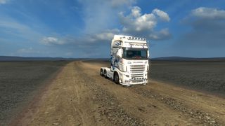 Image by MetalVegito