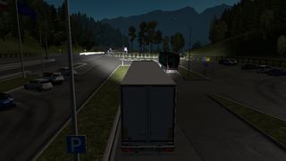 Image by vivotruck0
