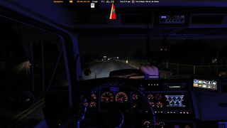 Image by bodycount666