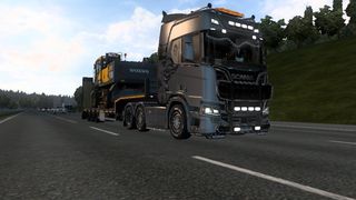 Image by KeptDiagram1140