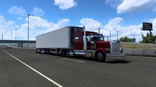 Image by LocatedThree