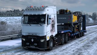 Image by urbanique75