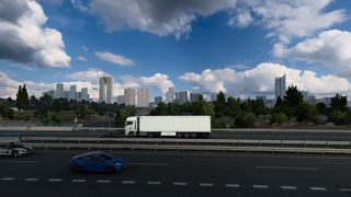 Image by ALEKS_774RUS