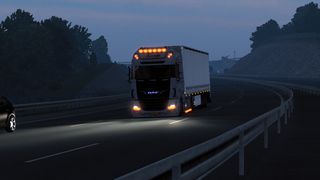 Image by Mehmetefe1441