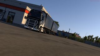 Image by vWiktorPL