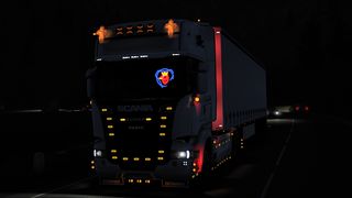 Image by musaberkseyis