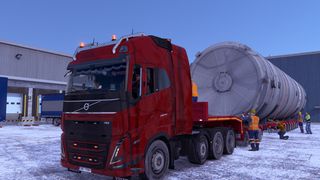 Image by kolchoznikjr