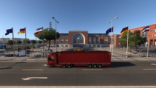 Image by Jeffrybobli4