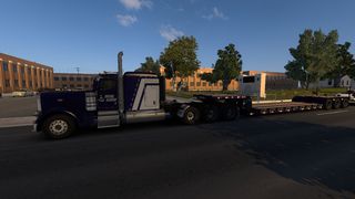 Image by Roadgladiator