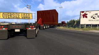 Image by WaltzieHauling