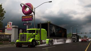 Image by tanomueller