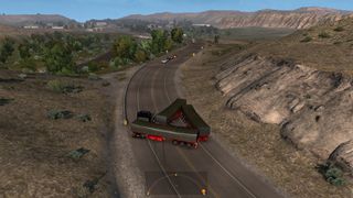 Image by Guest_Unknow