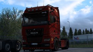 Image by RessetGamer