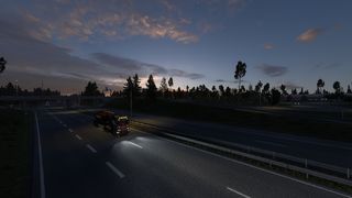Image by RanzSemak