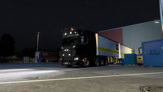 Image by MvMario05