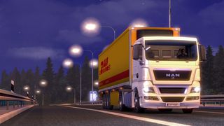 Image by LOVEFISTist