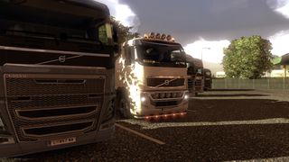 Image by norbertolo1232