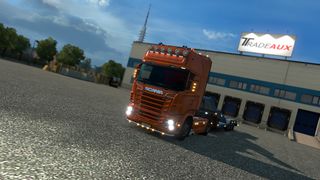 Image by sergiotrbz38