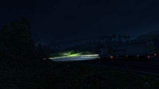 Image by 1Remo1