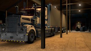 Image by Nicholas922