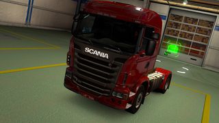 Image by PauloPereira