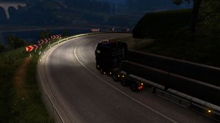 Image by Th3M4tyCZ