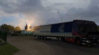 Image by xXCARL1992Xx