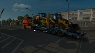 Image by mikevandervegt