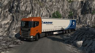 Image by osman17071998