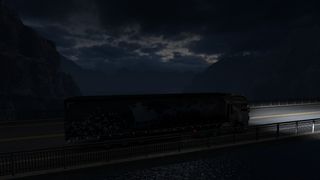Image by Raeizer59