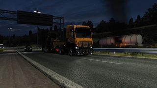 Image by DawidowskiK