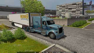 Image by slicer474