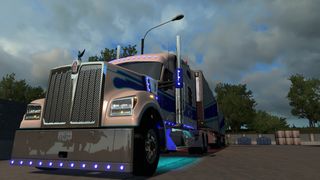 Image by bradley4040