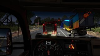 Image by estradivarius