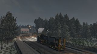 Image by SebastianL18