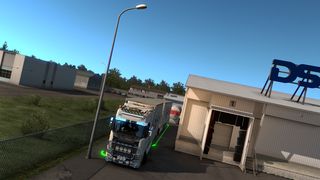 Image by crigamer660