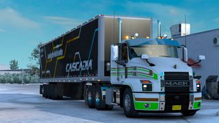 Image by kuircholore