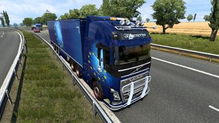 Image by petferreira