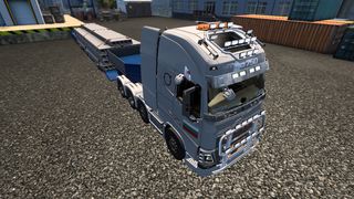 Image by pachu25051987