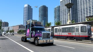 Image by olivierlainaud