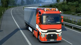 Image by Christian05