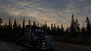 Image by ryho123