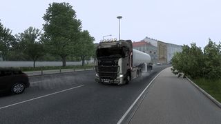 Image by patrickddd