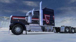 Image by Benjy06