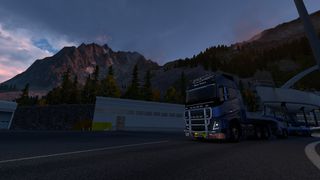 Image by Colimerio