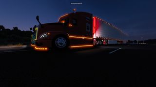 Image by L3opEzjunior