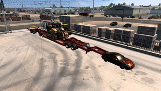 Image by jerseysavage